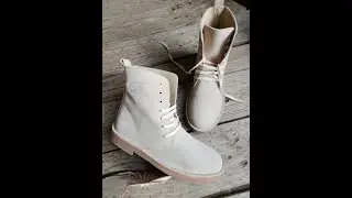 Стильная новинка доступна к заказу 🤍