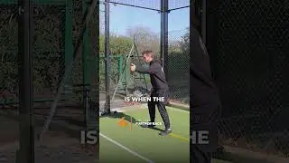 1 TIP for your Padel Return!