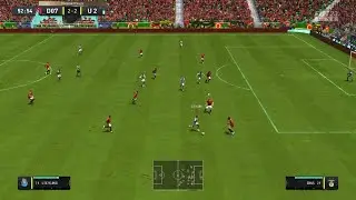 FIFA 23_20230712121607