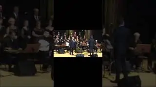 Dinmiyor Hiç Bu Akşam