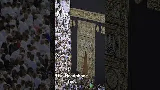 azan beautiful voice 2024 #azan #beautifulAzan