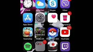Lollipop Simulator