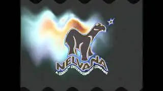 Nelvana Counting In Real G Major 4