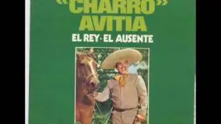 Francisco el Charro Avitia Por el amor a mi madre