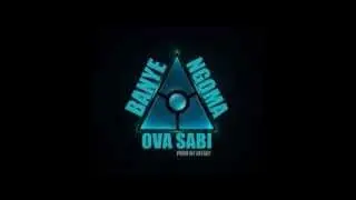 Banye (Banso Boy) - Ova Sabi ft Ngoma