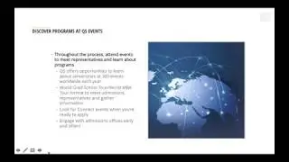 Masters vs. MBA Webinar - TopMBA