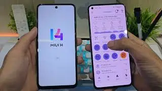 How to enroll your kit in Redmi and Poco devices? 🤔 #Redmi #Poco #SmartHome
