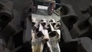 Гусеница на ТТ-4 ТТ-4М б/у на продажу 89609660608 траки