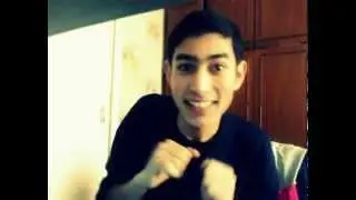 K.Adilet-Ai se eu te pego1.mp4