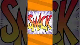 Garfield narrated 24: Sleepy mouse