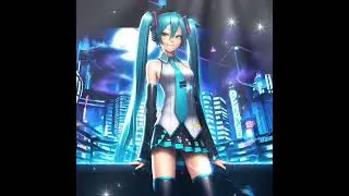 Breathe [ Sexwave: smooth jazz trance ]