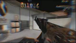 THE BOX - Standoff2