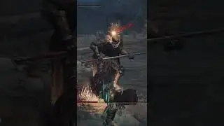 Elden Ring Rage Quit