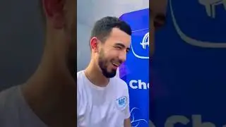 Bu temani faqat uylanganla tushunadi😂 