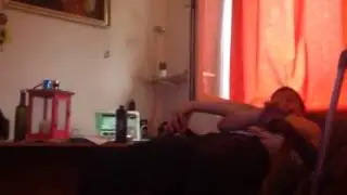 Чайковский