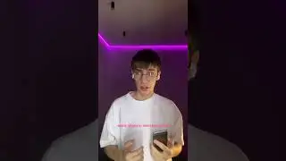 Inst: anoshk1n_ там много интересного!