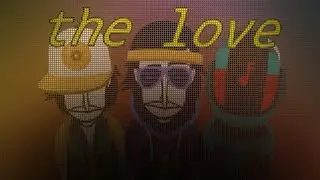 эта версия БОМБЕЗНА || incredibox v4