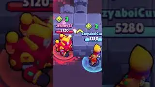WTF YOU SCARED ME