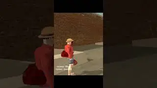 С днем победы 😋
