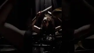 #nakis #insomnia #drum #drummer #heavymetal #metal #metalhead #rock #drumming #drums #fyp #drumcover