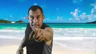 quiero ser tuyo