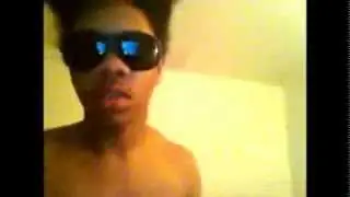 Workin on Baby Whats Wrong With You Parody!