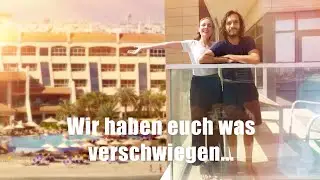 So viel kostet unsere Luxuswohnung in Abu Dhabi
