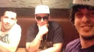 Musicólogo envía mensaje a Daddy Yankee 
