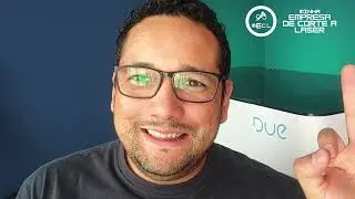 Tenha sua empresa de corte a laser ainda em 2024 - Brack November