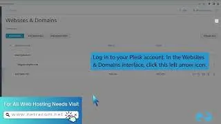 How to enable the GD extension of PHP using CloudLinux Selector in Plesk