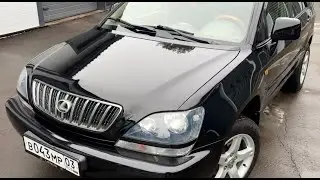 Куда я пропал? АВТОРЫНОК ВСТАЛ, машины не продаются?