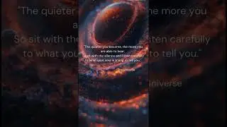 Quote #universe #quotes