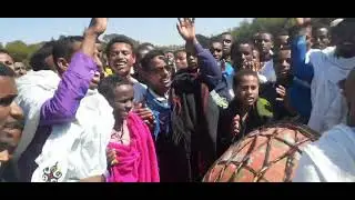 asegeramiw ashewa medhaniyalem