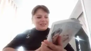 Фаберлик дарит 1000 р на покупки! Я не дома) - взорвалась брага, полетела Винда! Но мы не унываем)