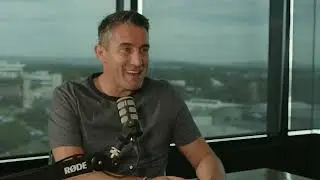 #10 James Fitzgerald | First Home Buying and Investments