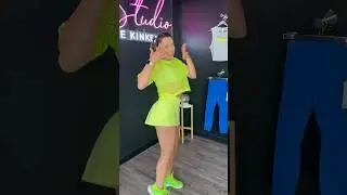 #trend #community #fitnesscomunity