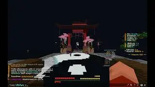 holyworld community