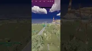 RUST CHEATER Trolled By An ADMIN