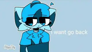 Somgol| meme| Fake collab with @Nxka
