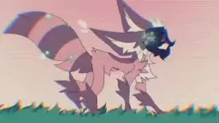 It kinda great