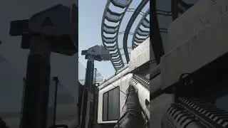 Multiplayer Maps are Creept Part 7