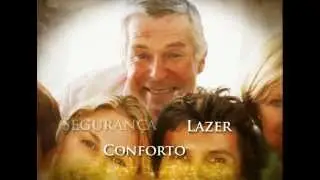 Comercial Viva La Vita - PREX 2011 - UNIP