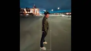 Васка, ты в порядке?