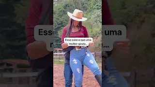 Esse sabe 