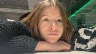 ВЛОГ .Мой день, мои приключения