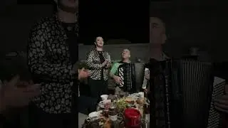 Заира Алтаева