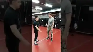рычаг 3