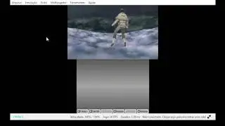 Shin Megami Tensei IV tradução em PTBR!