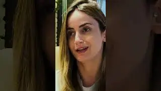 O MÍNIMO que fizermos, JÁ FAZ a DIFERENÇA!