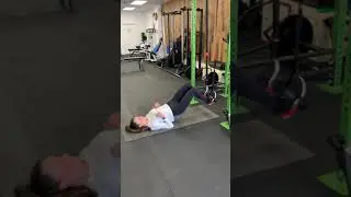 SUSPENSION LEG CURL ALTERNATED